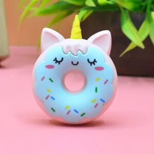 Brand New In Package Cute‎ Donut Eraser